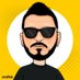 Mete Yolcu (@meteyolcu8) Twitter profile photo Mete Yolcu (@meteyolcu8) Twitter profile photo