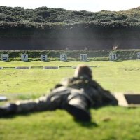 Campbell College CCF (@ccf_campbell) 's Twitter Profile
