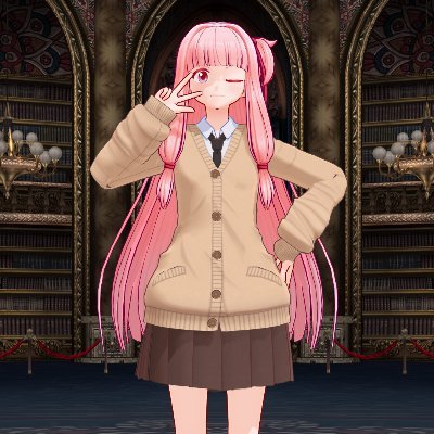 sutolea3066's profile picture. らーめんたべたい