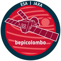 BepiColombo(@BepiColombo) 's Twitter Profileg