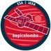 BepiColombo (@BepiColombo) Twitter profile photo