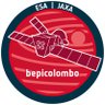 BepiColombo's profile picture. Europe's mission to Mercury, in cooperation with Japan. Arriving 2026 at the smallest and least explored terrestrial planet in our Solar System.