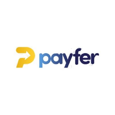payferrr's profile picture. Send money to Kenya, Rwanda, Uganda and Nigeria