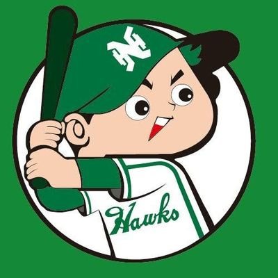 広島市在住のホークスファンで
競輪ファン 
趣味は写真とフラワーデザイン
野球やその他スポーツ観戦
B級オーディオなどなど