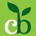 CB Farmers' Market (@farmersmarketcb) Twitter profile photo CB Farmers' Market (@farmersmarketcb) Twitter profile photo