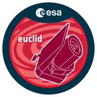 ESA's Euclid mission (@esa_euclid) 's Twitter Profile