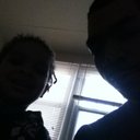 MARLON ROSE - @ny_rose - Twitter