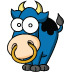 bullforms_co's profile picture. The easiest way to generate all of your Colorado Real Estate Forms online. http://t.co/kDfoa73CAQ