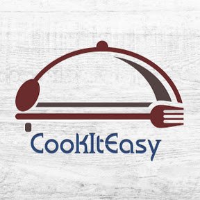 CookiteasyRecip Profile Picture