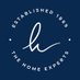 Hamptons Newbury (@hamptonsnewbury) Twitter profile photo Hamptons Newbury (@hamptonsnewbury) Twitter profile photo