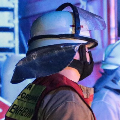 @mkar1984@troet.cafe
Freiwilliger Feuerwehrmann, Hobby-Webentwickler, Macianer, Industriemeister Metall der beruflich 3D-Druck in SLS macht, ...