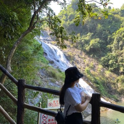 Liana_Jiang's profile picture. 