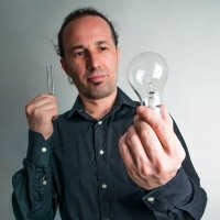 Marco Fedalto (@marco_fedalto) 's Twitter Profile