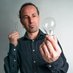 Marco Fedalto (@marco_fedalto) Twitter profile photo Marco Fedalto (@marco_fedalto) Twitter profile photo