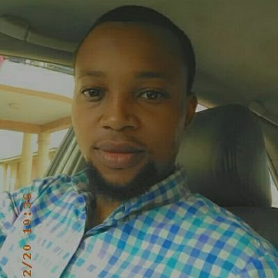 PROJECT MANAGER 
REAL ESTATE CONSULTANT
L.P.G (LIQUIDIFIER PRODUCTS GAS) CONSULTANT & IT'S PAPERWORKS.
ENVIRONMENTAL ANALYSIS FOR ALL
DM or call 07038578650