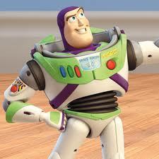 George_09's profile picture. 