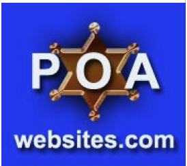 We create useful full featured websites for Police Associations and Unions. However, our real value is our service and support.