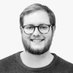 Joshua Toepfer (@joshuatoepfer) Twitter profile photo Joshua Toepfer (@joshuatoepfer) Twitter profile photo