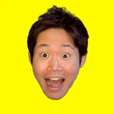 【あきひらグッズ第二弾 登場!!!】 8月30日〜9月14日で期間限定発売! 販売サイトは下の、英語、、…羅列❤️⇩