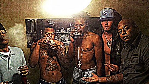 Grillazsquad1's profile picture. 