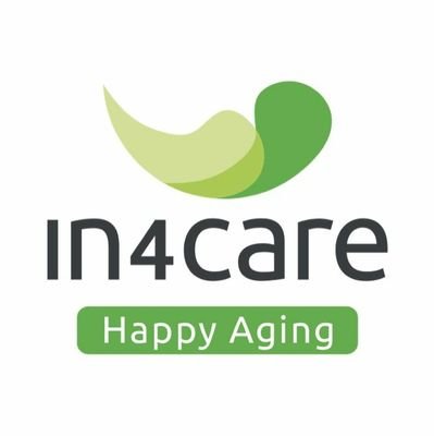 Boosting healthcare development in happy & healthy #aging. Network org. & #livinglab