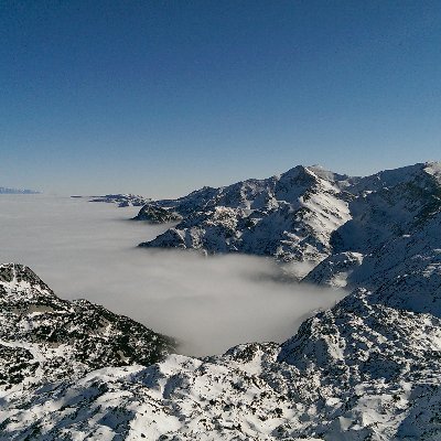 Andrejkle's profile picture. 