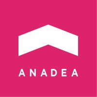 Anadea(@Anadea_Info) 's Twitter Profile Photo