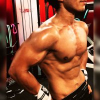 🇯🇵社畜カンダタ@フィットネスと裁縫🧵でパワハラをぶっ飛ばす🇮🇳 (@cfwdvugr9ysguwy) Twitter profile photo