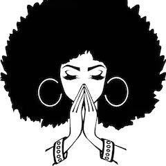 dearline8's profile picture. 