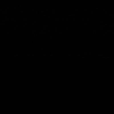 timotydrake's profile picture. 