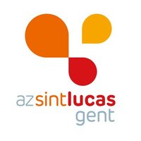 AZ Sint-Lucas Gent (@azsintlucasgent) 's Twitter Profile