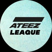 ATEEZ League (@ateez_league) Twitter profile photo