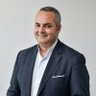 Amine_Al_Hazzaz's profile picture. HSEVEN Founder & CEO, Venture Capitalist, High-impact entrepreneurship Catalyst, Mentor, Entrepreneur. Passionate & Opinionated.