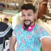 Rajkamal R Peter (@peterrajkamal) Twitter profile photo Rajkamal R Peter (@peterrajkamal) Twitter profile photo