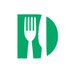 Dukefield Foodservice (@dukefieldfood) Twitter profile photo Dukefield Foodservice (@dukefieldfood) Twitter profile photo