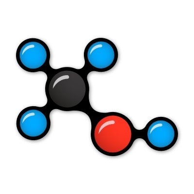 FAST Track to Clean and Carbon-Neutral WATERborne Transport through Gradual Introduction of Methanol Fuel: Developing and Demonstrating an Evolutionary Pathway