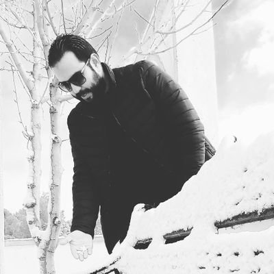 Saad37177002's profile picture. ‏‏‏‏لا اله الا الله محمد رسول الله