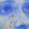 HelenaCoates2's profile picture. 