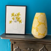 Mr & Mrs C (@thethumbsup) 's Twitter Profile Photo