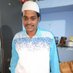 Siddique Ahmed (@siddiqu29879411) Twitter profile photo Siddique Ahmed (@siddiqu29879411) Twitter profile photo
