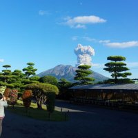 ロンギヌス (@kunikazoo921) Twitter profile photo