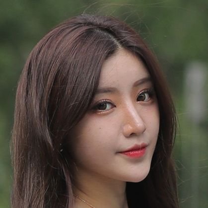 https://t.co/VleLresvdA👈💯
매일 24시간 한정특가 새로운 상품이 팡팡!!!
파트너스 활동으로 커미션 제공됨.