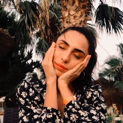 Minebstg's profile picture. 