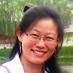 Miwa Hirono (@miwayang) Twitter profile photo