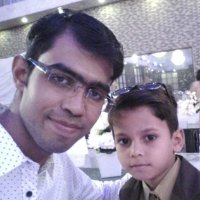 Amir (@a_m1r_) 's Twitter Profile