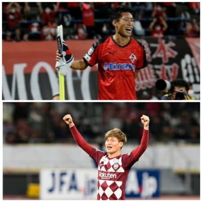 タキタキ フィリピン人の小野伸二への悪質ファールを思い出した タキタキ フィリピン人の小野伸二への悪質ファールを思い出した
