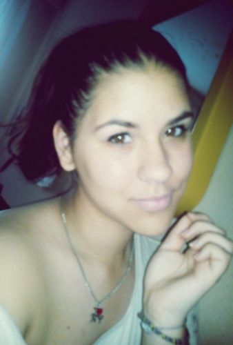 ♫❤ A zene: felpörget. megnyugtat. vigasztal. felelevenít emlékeket. összehoz. éltet.♫❤

follow me and I will follow thee ! ;)