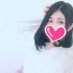 ゆき (@uv3nylxkc1j1) Twitter profile photo ゆき (@uv3nylxkc1j1) Twitter profile photo