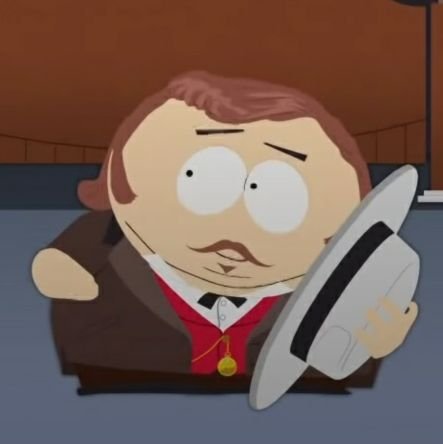 RamonGo28859049's profile picture. Slam-poëet, sensitivityreader en sfeerbeheerder