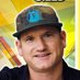 b_the_installer (@b_installer) Twitter profile photo b_the_installer (@b_installer) Twitter profile photo
